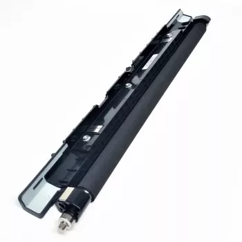 Pavedimo volas Xerox WorkCentre 7525 7530 7535 7545 7556 (8R13064)