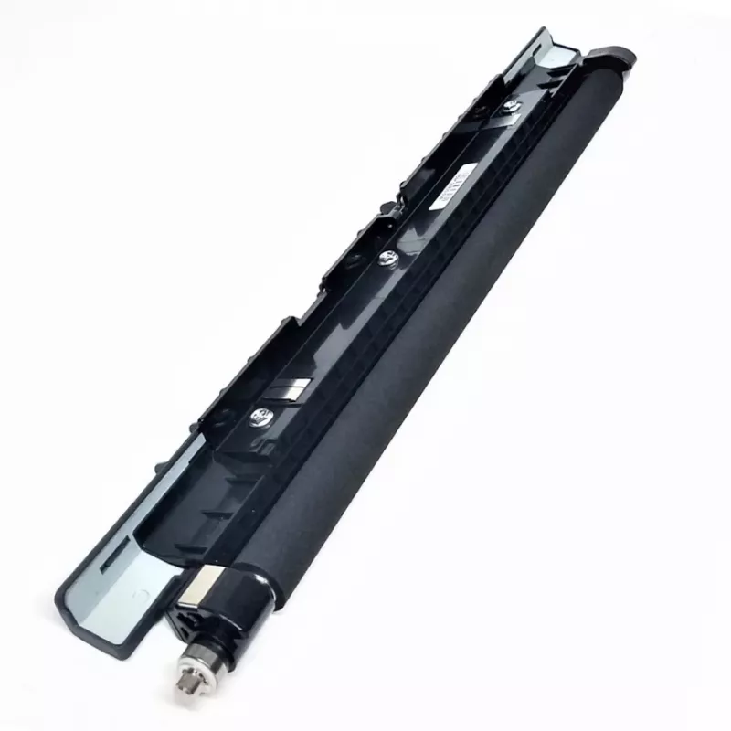 Pavedimo volas Xerox WorkCentre 7525 7530 7535 7545 7556 (8R13064)
