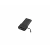 Maitinimo adapteris Dell 6C3W2 90W juodas