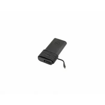 Maitinimo adapteris Dell 6C3W2 90W juodas