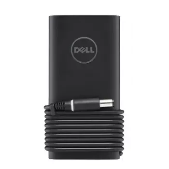 Maitinimo adapteris Dell 6C3W2 90W juodas