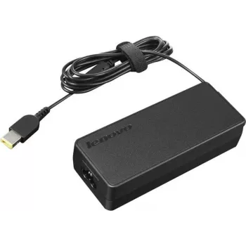 Maitinimo adapteris Lenovo 45N0248 90W juodas