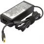 Maitinimo adapteris Lenovo 90W 3pin (45N0498)