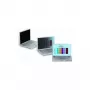 Privatumo filtras monitoriui 3M PF24W9 24 inch 16:9