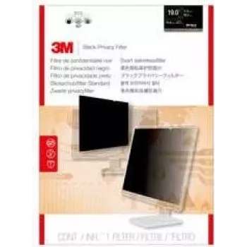 Privatumo filtras monitoriui 3M PF190C4B, 19 colių, 5:4