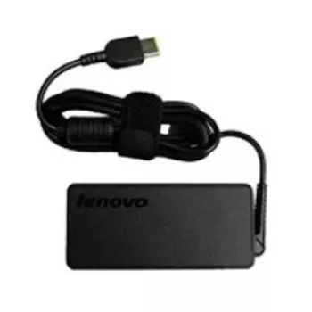 Maitinimo adapteris Lenovo 65W 2pin