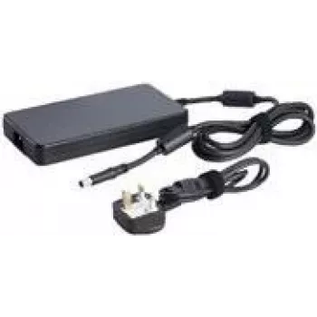 Maitinimo adapteris DELL 450-18655 240W Juodas