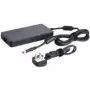 Maitinimo adapteris DELL 450-18655 240W Juodas
