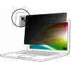 3M Bright Screen privatumo filtras, skirtas Apple MacBook Pro 16, modelis 98044302150