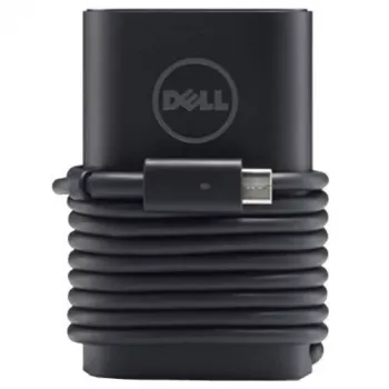 Maitinimo adapteris DELL 1G3CR 100W Juodas Vidaus naudojimui