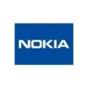 Nokia baterija BL-5H, skirta Nokia Lumia 630/635