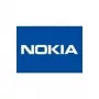 Nokia baterija BL-5H, skirta Nokia Lumia 630/635