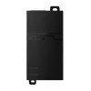 PoE adapteris Ruijie Networks RG-POE-50-60W-MG 2,5 Gigabit Ethernet 60W