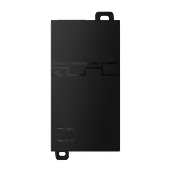 PoE adapteris Ruijie Networks RG-POE-50-60W-MG 2,5 Gigabit Ethernet 60W