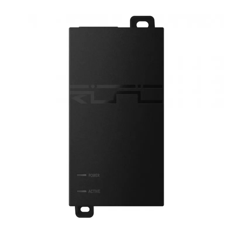 PoE adapteris Ruijie Networks RG-POE-50-60W-MG 2,5 Gigabit Ethernet 60W