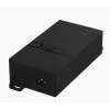 PoE adapteris Ruijie Networks RG-POE-50-60W-MG 2,5 Gigabit Ethernet 60W