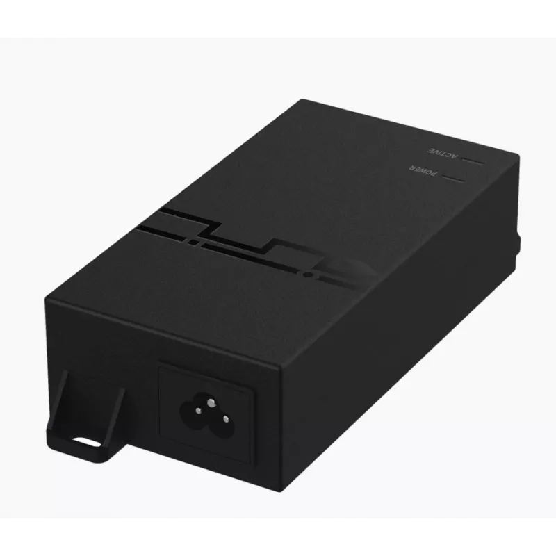 PoE adapteris Ruijie Networks RG-POE-50-60W-MG 2,5 Gigabit Ethernet 60W