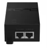 PoE adapteris Ruijie Networks RG-POE-50-60W-MG 2,5 Gigabit Ethernet 60W
