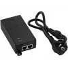 PoE adapteris Ruijie Networks RG-POE-50-60W-MG 2,5 Gigabit Ethernet 60W