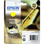 Epson C13T16344010 Eksploatacinė medžiaga spausdintuvui Geltona
