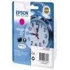 Rašalinė kasetė Epson DURABrite Ultra C13T27034010, purpurinė, pigmentinė, 1 vnt.
