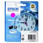 Rašalinė kasetė Epson DURABrite Ultra C13T27034010, purpurinė, pigmentinė, 1 vnt.