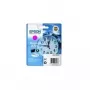 Epson rašalinė kasetė T2713 (27XL) – purpurinė – talpa 10 ml (C13T27134010)