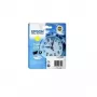Epson C13T27144010 eksploatacinė medžiaga spausdintuvui geltona