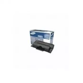 Samsung kasetė MLT-D2082L – juoda – 10 000 puslapių (MLT-D2082L/ELS)