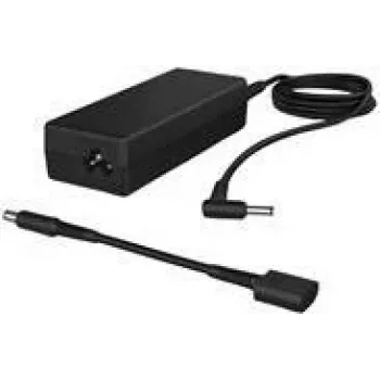 HP Smart AC Adapter – maitinimo blokas – 90 W – Šveicarijos kištukas (H6Y90AA#UUZ)