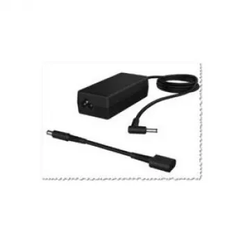 HP Smart AC Adapter - maitinimo blokas - 65 W - Europa - HP 3005pr USB 3.0 Port Replicator, 215 G1, 24X G1, 24X G2, 25X G1, 25X G2, 3005, 31XX