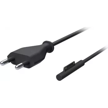 Microsoft maitinimo blokas 24 W – Šiaurės šalys – komercinis – skirta Surface Go, Go 2, Go 3 (LAC-00003)
