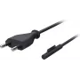 Microsoft maitinimo blokas 24 W – Šiaurės šalys – komercinis – skirta Surface Go, Go 2, Go 3 (LAC-00003)