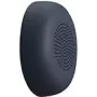 Logitech Zone Learn WW-9006 – Ausinių pagalvėlės (1 vnt.)