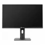 AG Neovo QX2702 27 colių 4K UHD LCD monitorius, 3840x2160, 300 cd/m2, HDMI, juodas