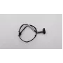 Lenovo 00XL188 maitinimo laidas – skaitmeninis/duomenų laidas