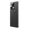 Išmanusis telefonas REALME realme 16 Pro+ — 6,8 colio (17,3 cm) 1280×2800, Snapdragon 7 Gen 4, 12 GB RAM, 512 GB, 200 MP triguba kamera, 7000 mAh, pilka