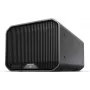 Išorinis kietasis diskas Western Digital 36TB USB Type-C G-RAID SDPHK2H-036T-MBAAD
