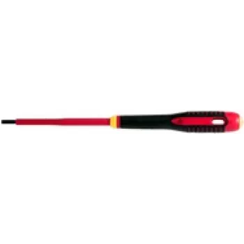 Atsuktuvas rankinis Bahco BE-8050S Ilgis 247 mm Svoris 62 g