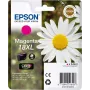 Epson C13T18134010 originalus rašalo kasetė, purpurinė