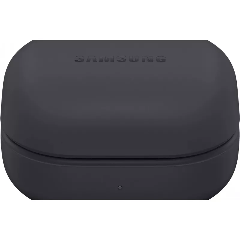 Samsung Galaxy Buds2 Pro, tikrai belaidžiai stereo TWS ausinės, skambučiai ir muzika, Graphite