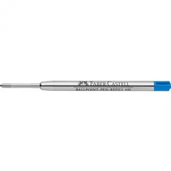 Priedas Faber-Castell 148746 mėlyna