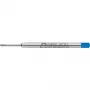 Priedas Faber-Castell 148746 mėlyna