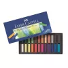 Faber-castell 128224