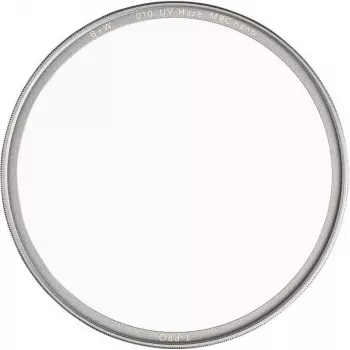B+W Filtras T-Pro UV MRC 72mm nano