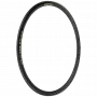 B+W Filter Master UV MRC 95mm Nano