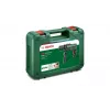 Pistolinis gręžtuvas Bosch Easy Impact 630, 630 W, 3000 aps./min.