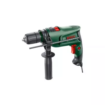 Pistolinis gręžtuvas Bosch Easy Impact 630, 630 W, 3000 aps./min.