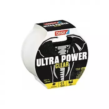 Tesa 56496-00000-00 lipni juosta