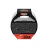 Tesa 56496-00000-00 lipni juosta